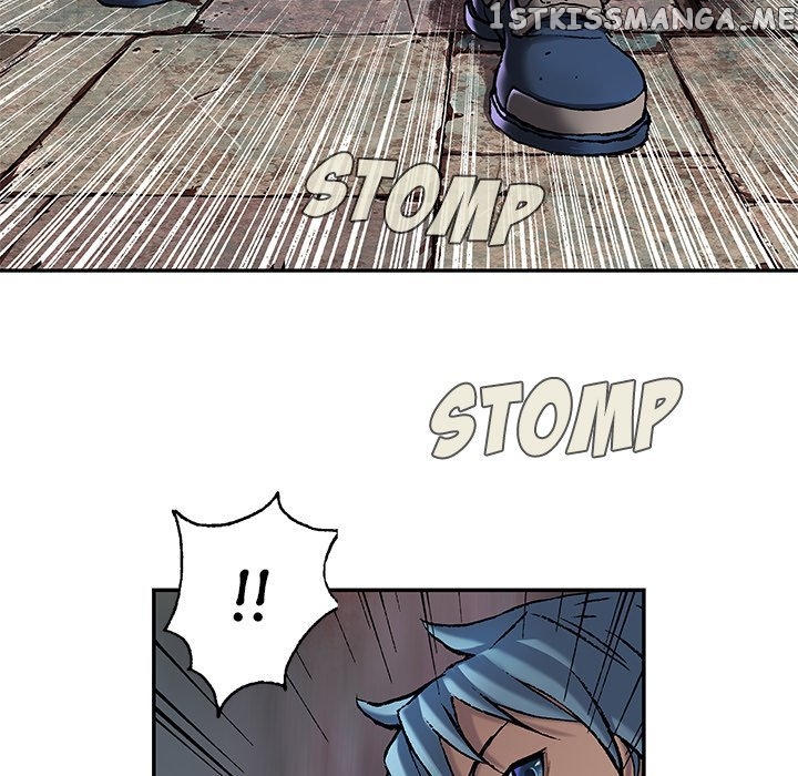 Leviathan, Chapter 111 image 51